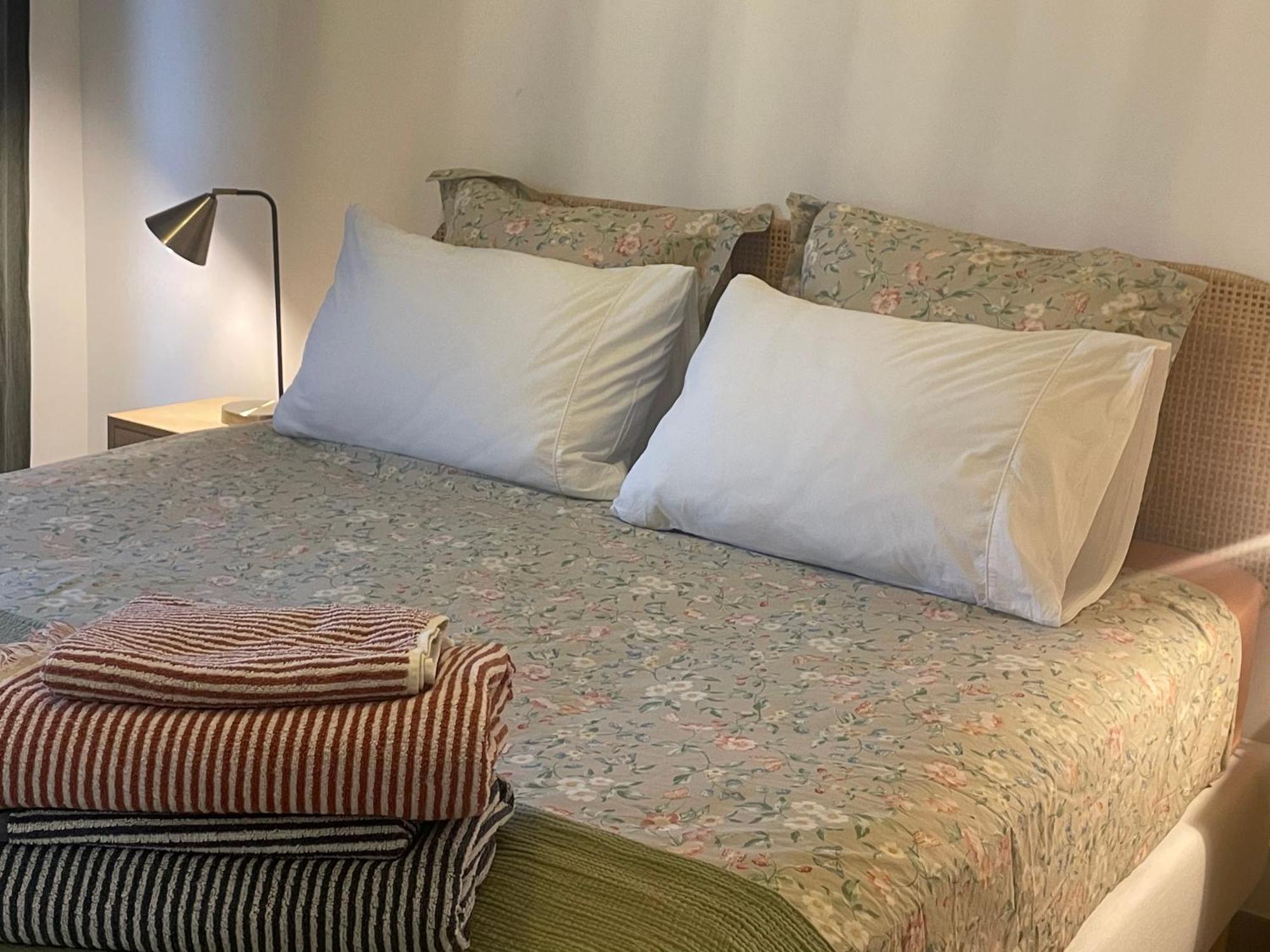 Cannes, Appartement Avec Parking+Terrasse, Croisette A Pied! ภายนอก รูปภาพ
